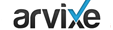 Image with missing alt attribute found on linkytools.com