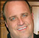 Image with missing alt attribute found on linkytools.com