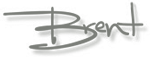 Image with missing alt attribute found on linkytools.com