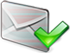 Image with missing alt attribute found on linkytools.com