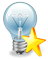 Image with missing alt attribute found on linkytools.com