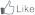 Image with missing alt attribute found on linkytools.com