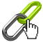 Image with missing alt attribute found on linkytools.com
