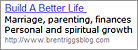 Image with missing alt attribute found on linkytools.com