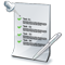 Image with missing alt attribute found on linkytools.com