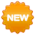Image with missing alt attribute found on linkytools.com