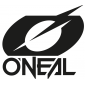 AGV Logo