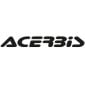 AGV Logo