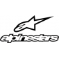 AGV Logo