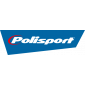 AGV Logo