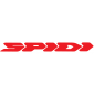 AGV Logo