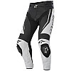 Pantaloni moto