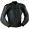 GECI MOTO