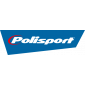 AGV Logo