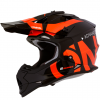 Căști motocross
