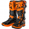 Cizme motocross