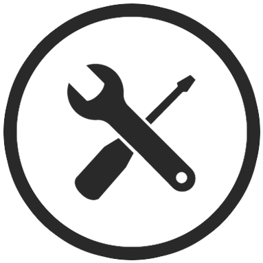 Image with missing alt attribute found on liqu.id