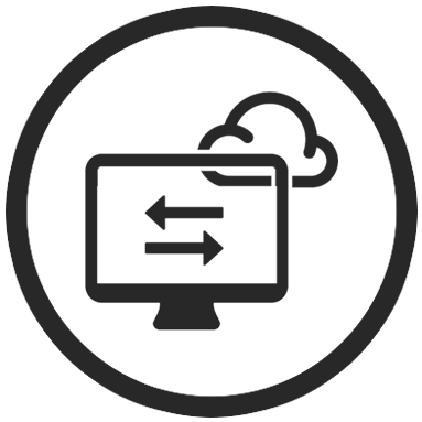 Image with missing alt attribute found on liqu.id