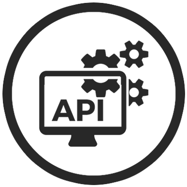 Image with missing alt attribute found on liqu.id