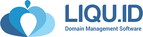 Image with missing alt attribute found on liqu.id