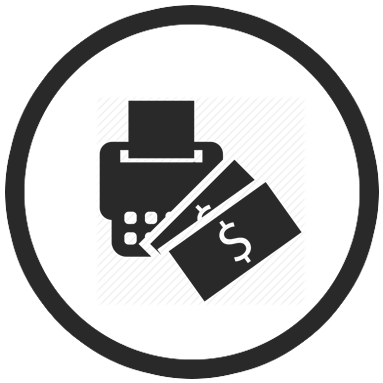 Image with missing alt attribute found on liqu.id