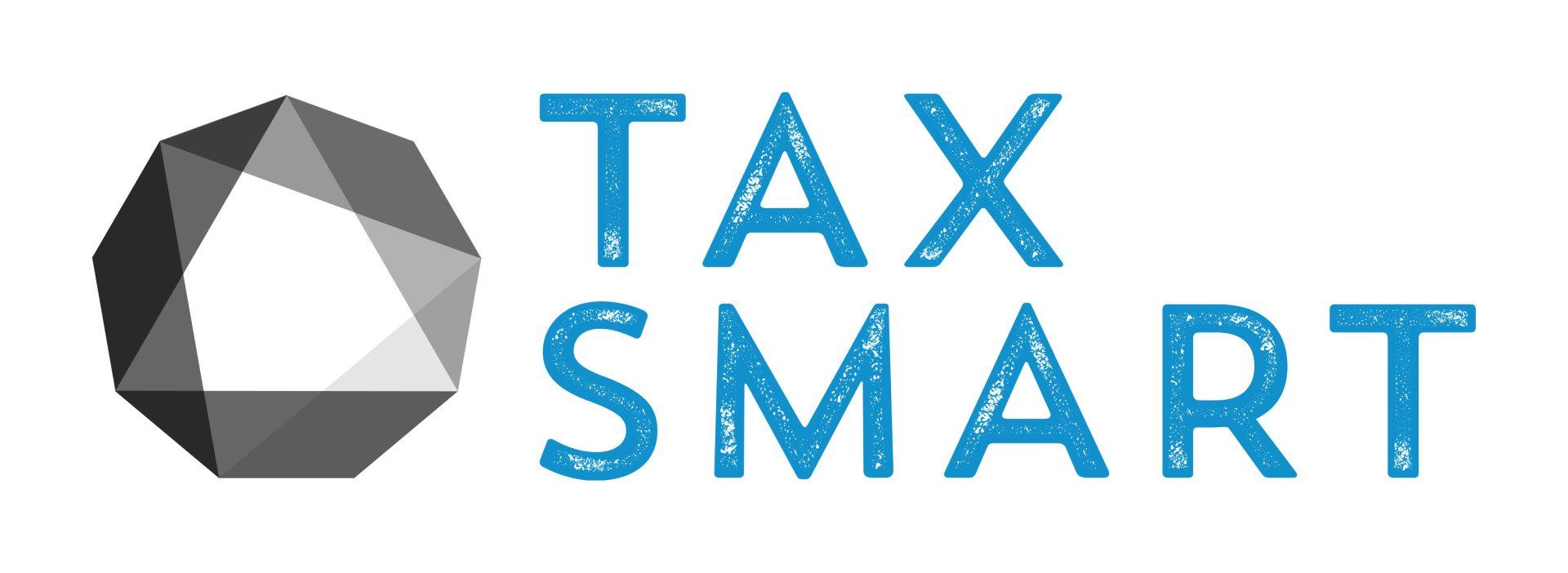 Image with missing alt attribute found on preptaxsmart.com