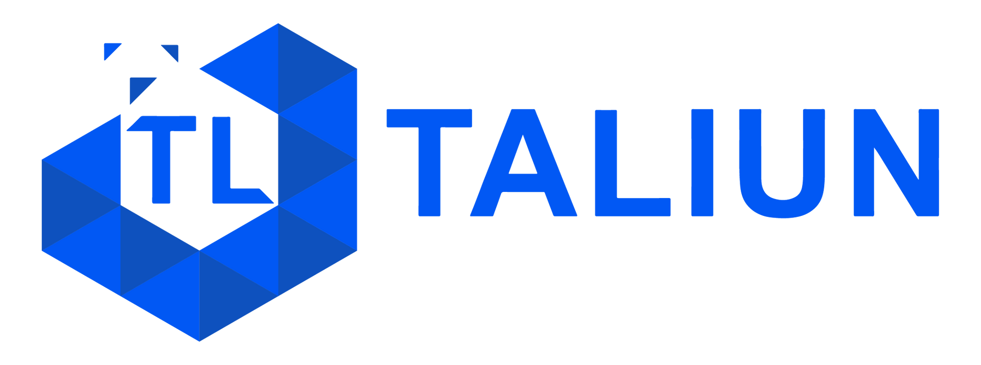 Image with missing alt attribute found on taliun.com