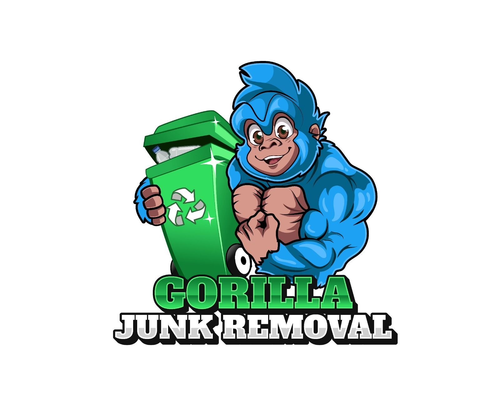 Image with missing alt attribute found on thegorillajunkremoval.com