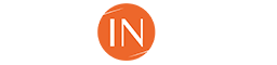 Image with missing alt attribute found on listinindia.com