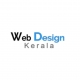 Image with missing alt attribute found on listinindia.com
