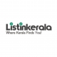 Image with missing alt attribute found on listinindia.com