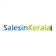 Image with missing alt attribute found on listinindia.com