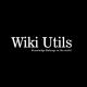 Image with missing alt attribute found on listinindia.com