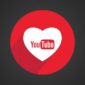 Youtube Dating Site