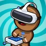 Cookies TD &ndash; Idle Tower Defense Games