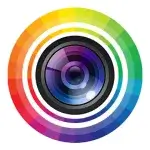 PhotoDirector &ndash; Photo Editor