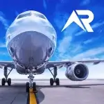 RFS &ndash; Real Flight Simulator