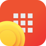 Hermit &mdash; Lite Apps Browser