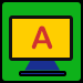 Image with missing alt attribute found on literacycenter.net