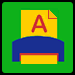 Image with missing alt attribute found on literacycenter.net