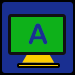 Image with missing alt attribute found on literacycenter.net