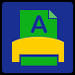 Image with missing alt attribute found on literacycenter.net