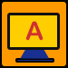 Image with missing alt attribute found on literacycenter.net