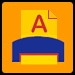 Image with missing alt attribute found on literacycenter.net