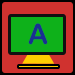 Image with missing alt attribute found on literacycenter.net