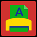 Image with missing alt attribute found on literacycenter.net