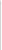 Image with missing alt attribute found on literacycenter.net