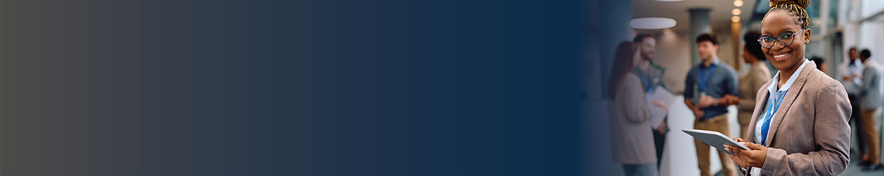 Image with missing alt attribute found on literacyworldwide.org