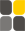 Image with missing alt attribute found on literacyworldwide.org