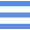 Image with missing alt attribute found on litespeedtech.com